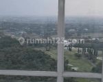 thumbnail-golf-view-apart-u-residence-tower-1-full-furnished-studio-6