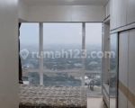 thumbnail-golf-view-apart-u-residence-tower-1-full-furnished-studio-0