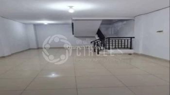 Apresiasi Diri Sendiri Beli Ruko 3lantai Di M Square Cibaduyut