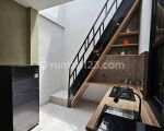 thumbnail-rumah-minimalis-dan-fully-furnished-di-tatar-banyak-sumba-1