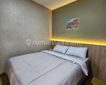 thumbnail-rumah-minimalis-dan-fully-furnished-di-tatar-banyak-sumba-8