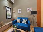 thumbnail-rumah-minimalis-dan-fully-furnished-di-tatar-banyak-sumba-2