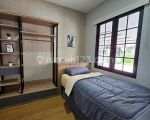 thumbnail-rumah-minimalis-dan-fully-furnished-di-tatar-banyak-sumba-5