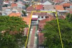 thumbnail-turun-harga-ex-cafe-restoran-hitung-tanah-zona-komersil-0