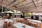 thumbnail-turun-harga-ex-cafe-restoran-hitung-tanah-zona-komersil-6