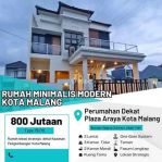 thumbnail-rumah-murah-dekat-smpn-14-malang-0