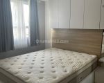 thumbnail-dijual-1-unit-apartemen-gateaway-pasteur-full-furnished-2