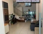 thumbnail-for-rent-ruko-springlake-view-summarecon-bekasi-0