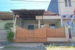 thumbnail-800-jt-an-rumah-pondok-tjandra-dekat-merr-0