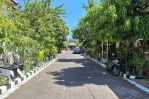 thumbnail-800-jt-an-rumah-pondok-tjandra-dekat-merr-2