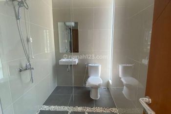 Disewakan Rumah di Cluster Jura Metland Jaktim