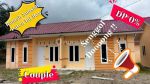 thumbnail-dijual-rumah-lokasi-di-jalan-besar-tanjung-anom-medan-4