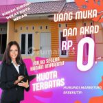 thumbnail-dijual-rumah-lokasi-di-jalan-besar-tanjung-anom-medan-0