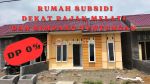 thumbnail-dijual-rumah-lokasi-di-jalan-besar-tanjung-anom-medan-3