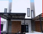 thumbnail-eyecatching-500-jtan-rumah-bandung-cisaranten-antapani-233m18-4