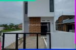 thumbnail-eyecatching-500-jtan-rumah-bandung-cisaranten-antapani-233m18-3