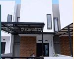 thumbnail-eyecatching-500-jtan-rumah-bandung-cisaranten-antapani-233m18-0