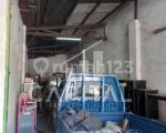 thumbnail-for-rent-bangunan-gudang-padalarang-di-bandung-10