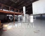 thumbnail-for-rent-bangunan-gudang-padalarang-di-bandung-6