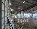 thumbnail-for-rent-bangunan-gudang-padalarang-di-bandung-7