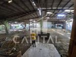 thumbnail-for-rent-bangunan-gudang-padalarang-di-bandung-2