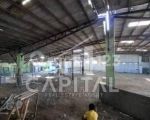 thumbnail-for-rent-bangunan-gudang-padalarang-di-bandung-8