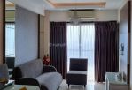 thumbnail-apartemen-baru-2-br-puncak-bukit-golf-surabaya-barat-5