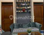 thumbnail-di-jual-rumah-di-komplek-anggrek-loka-graha-raya-bintaro-jaya-8