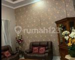 thumbnail-di-jual-rumah-di-komplek-anggrek-loka-graha-raya-bintaro-jaya-2