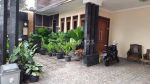 thumbnail-di-jual-rumah-di-komplek-anggrek-loka-graha-raya-bintaro-jaya-1