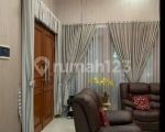 thumbnail-di-jual-rumah-di-komplek-anggrek-loka-graha-raya-bintaro-jaya-4