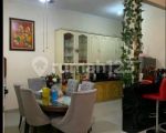 thumbnail-di-jual-rumah-di-komplek-anggrek-loka-graha-raya-bintaro-jaya-6