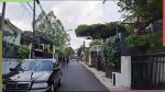 thumbnail-nego-sampai-deal-rumah-lebar-dkt-rri-diponegoro-bandung-242a2-1