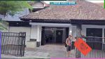 thumbnail-nego-sampai-deal-rumah-lebar-dkt-rri-diponegoro-bandung-242a2-0