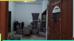 thumbnail-nego-sampai-deal-rumah-lebar-dkt-rri-diponegoro-bandung-242a2-2