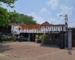 thumbnail-rumah-komersial-di-pusat-kuliner-kawi-malang-0