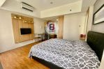 thumbnail-dijual-apartemen-di-altiz-bintaro-jaya-sektor-3-1