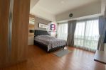 thumbnail-dijual-apartemen-di-altiz-bintaro-jaya-sektor-3-2