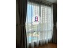 thumbnail-dijual-apartemen-di-altiz-bintaro-jaya-sektor-3-4