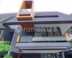 thumbnail-rumah-mewah-di-kemang-lokasi-tenang-bebas-banjir-2