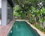 thumbnail-rumah-mewah-di-kemang-lokasi-tenang-bebas-banjir-1