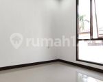 thumbnail-rumah-siap-huni-design-mewah-lt-93-di-gandul-cinere-selangkah-toll-brigif-10