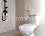 thumbnail-rumah-siap-huni-design-mewah-lt-93-di-gandul-cinere-selangkah-toll-brigif-14