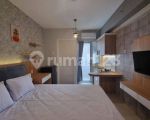 thumbnail-dijual-apartemen-educity-princeton-studio-full-furnished-surabaya-7