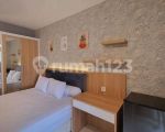 thumbnail-dijual-apartemen-educity-princeton-studio-full-furnished-surabaya-3