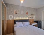 thumbnail-dijual-apartemen-educity-princeton-studio-full-furnished-surabaya-8