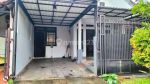 thumbnail-rumah-bagus-rumah-modern-dan-siap-huni-di-wilayah-pamulang-5