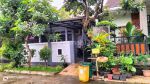 thumbnail-rumah-bagus-rumah-modern-dan-siap-huni-di-wilayah-pamulang-1