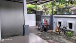 thumbnail-rumah-bagus-rumah-modern-dan-siap-huni-di-wilayah-pamulang-9