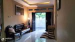 thumbnail-rumah-bagus-rumah-modern-dan-siap-huni-di-wilayah-pamulang-13